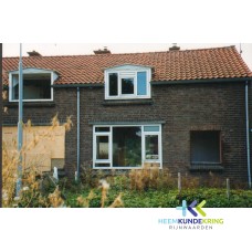 Onlandstraat Coll A v BoggelenVisser (14)